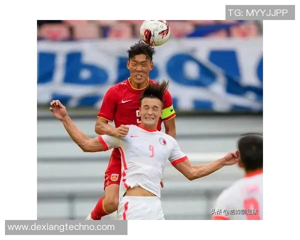 印度尼西亚男足对阵香港队精彩赛事回顾与分析