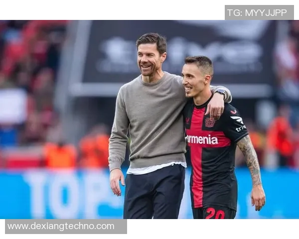 哈维阿隆索退役后新篇章即将执教皇马青年队开启新征程