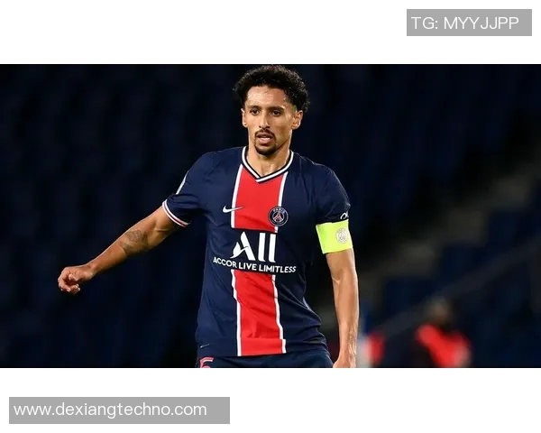 马尔基尼奥斯:从巴西天才到欧洲足球的防线核心之路