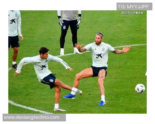 韩国与德国精彩对决集锦回顾尽在优酷平台观看