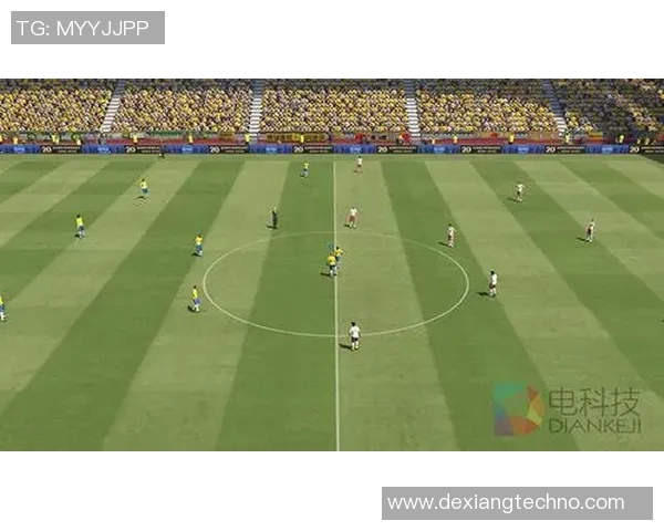 香港与中国足球对决比分直播全程跟踪与精彩分析尽在此处