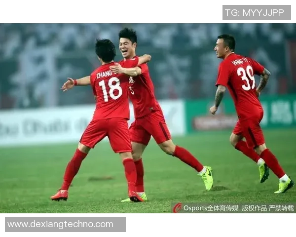 霹雳队与杰志队激战正酣赛果揭晓引发球迷热议