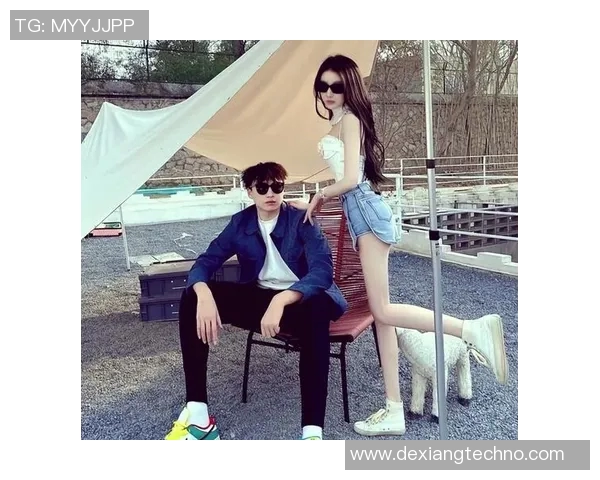 齐麟的崛起与挑战：探讨年轻运动员在职业生涯中的奋斗与成长之路