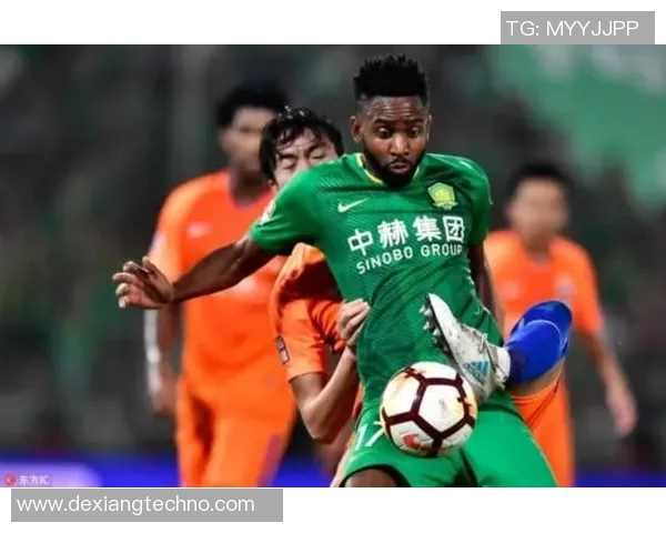 鲁能赛程分析与重庆辅仁对决前瞻及关键球员表现预测