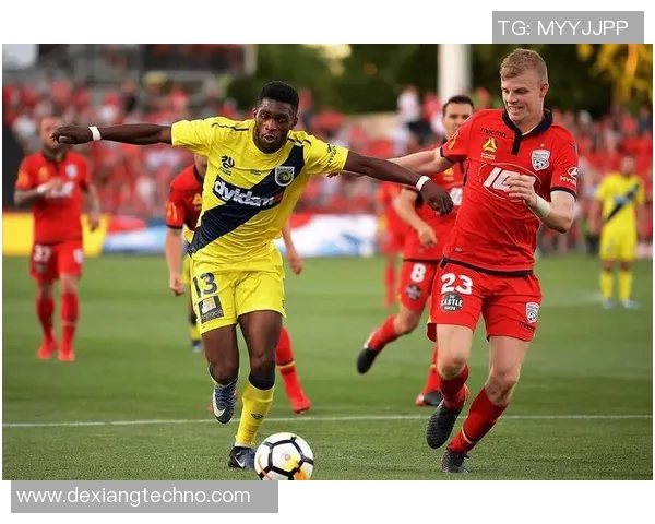 2020年西悉尼对阵悉尼FC精彩赛事回顾与分析