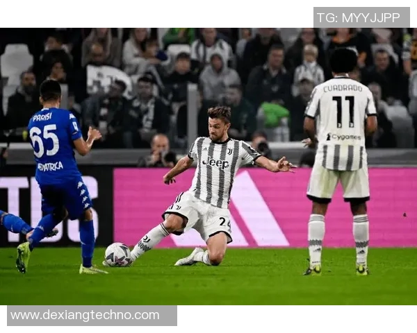 2018年12月8日尤文图斯与国际米兰巅峰对决精彩回顾与分析