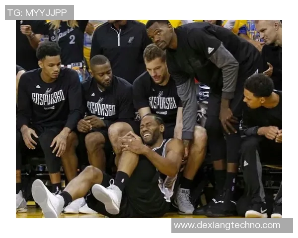 2016年NBA季后赛马刺与勇士的激烈对决回顾与分析