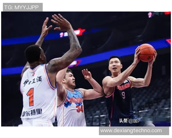 CBA精彩回放新疆队对决广东队全场录像精彩瞬间回顾