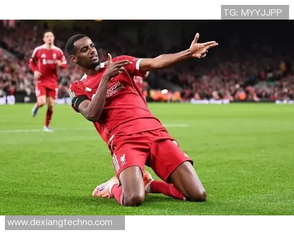 利物浦主场迎战伯恩利竞彩分析及赛前预测全面解读