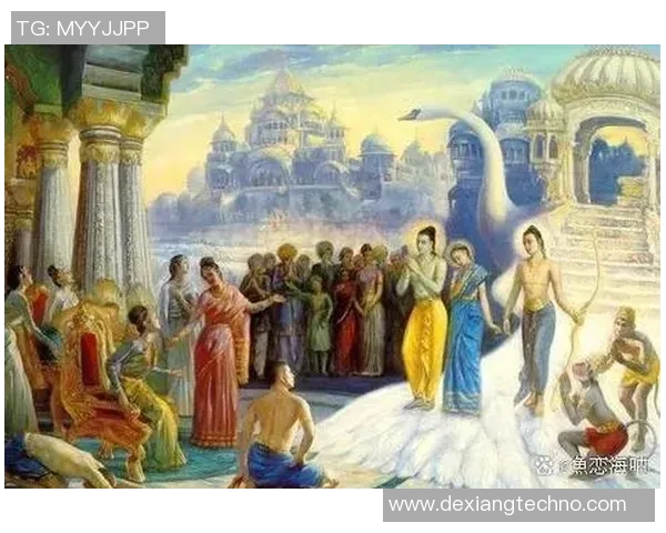 加莱诺的艺术魅力与文化影响力探讨：从历史到现代的多维视角