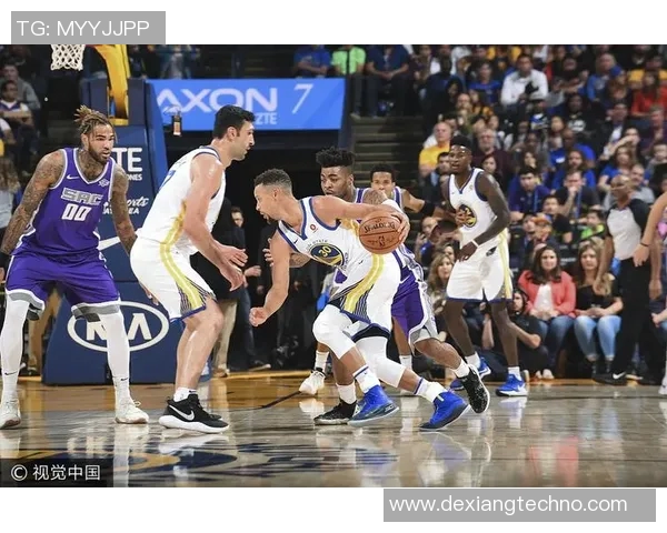 勇士与国王激战回放精彩瞬间分析与赛后点评