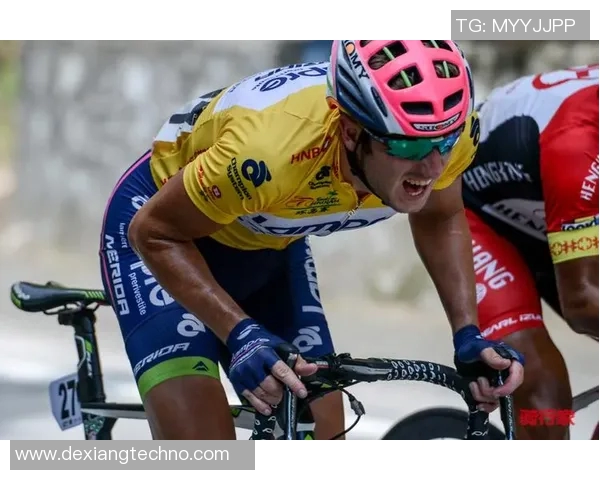 大公松鼠与岐阜FC激战正酣谁能在赛场上笑到最后