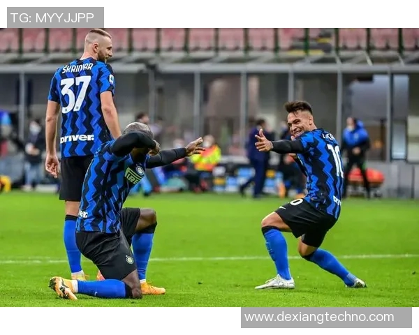 布里蓝迎战济州联期待精彩对决双方实力较量引发球迷热情关注