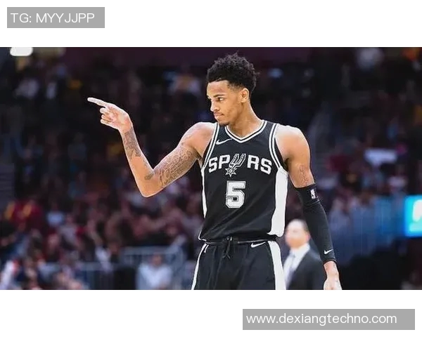 德章泰穆雷的崛起之路与未来发展展望分析