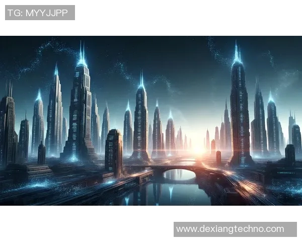 拉斯维加斯之光与未来城市的奇幻交融探索之旅