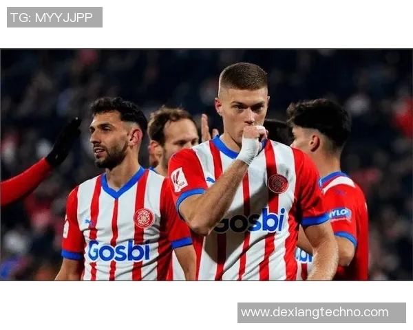 巴塞罗那与赫塔菲的精彩对决分析与赛后点评