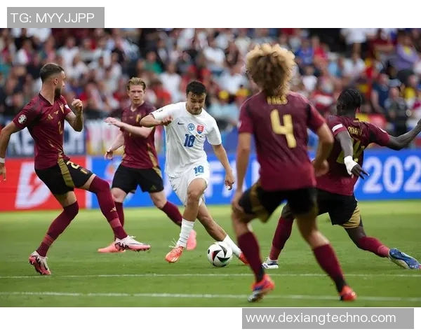 德国与北爱尔兰足球对决结果揭晓精彩瞬间回顾与分析