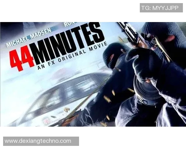 库拉索与格瑞那达激战正酣谁能在这场较量中笑到最后