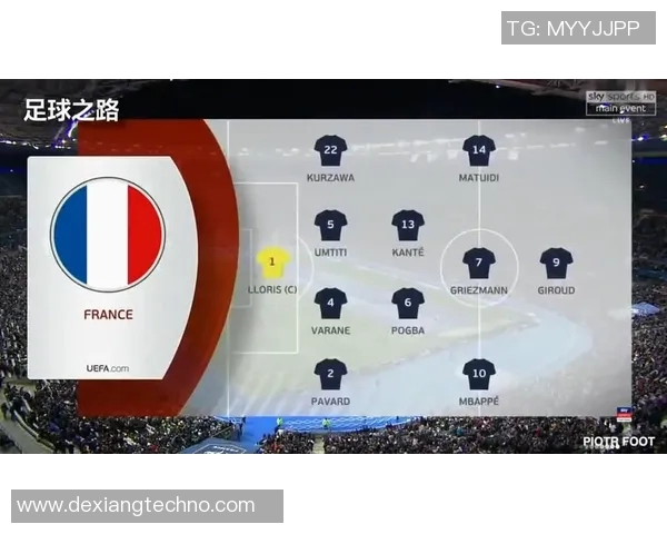 格列兹曼的足球之路：从天才少年到世界顶级前锋的蜕变与荣耀