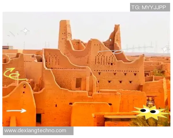 探索阿拉巴的魅力与文化底蕴,揭开这片土地的历史与未来之旅