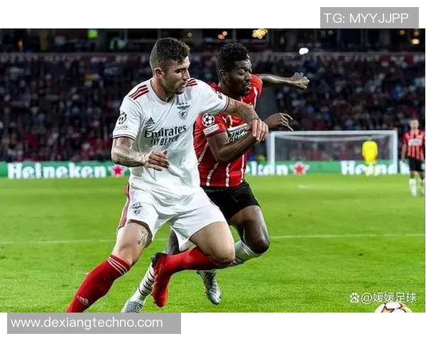 波尔图与本菲卡激战正酣谁能在这场德比中笑到最后