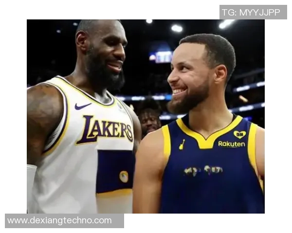 湖人队与勇士队精彩对决回放分析及赛后点评