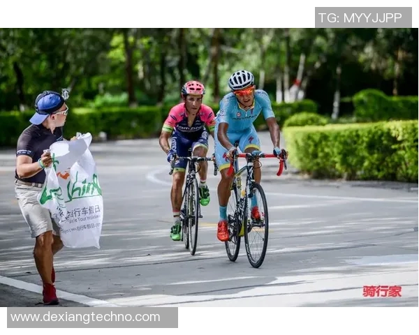 美国与巴哈马篮球对决精彩纷呈谁能在赛场上笑到最后