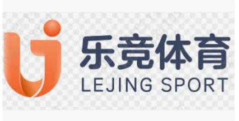 乐竞体育·(中国)官方网站-LEJING SPORTS